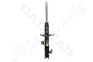 Амортизаторы JAPANPARTS MM-33044