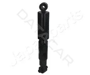 Амортизаторы JAPANPARTS MM-33046