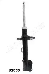 Амортизаторы JAPANPARTS MM-33050