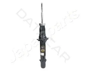 Амортизаторы JAPANPARTS MM-40000