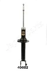 Амортизаторы JAPANPARTS MM-40002