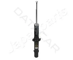 Амортизаторы JAPANPARTS MM-40003
