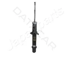Амортизаторы JAPANPARTS MM-40004
