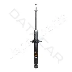 Амортизаторы JAPANPARTS MM-40007