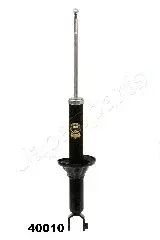 Амортизаторы JAPANPARTS MM-40010