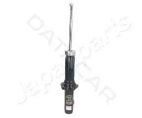 Амортизаторы JAPANPARTS MM-40011