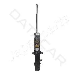 Амортизаторы JAPANPARTS MM-40012