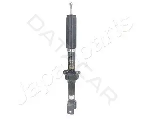 Амортизаторы JAPANPARTS MM-40014