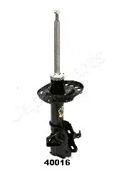 Амортизаторы JAPANPARTS MM-40016
