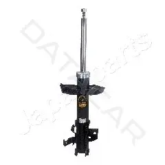 Амортизаторы JAPANPARTS MM-40017