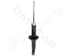 Амортизаторы JAPANPARTS MM-40018