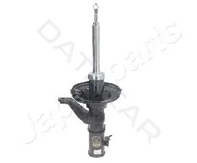 Амортизаторы JAPANPARTS MM-40020