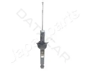 Амортизаторы JAPANPARTS MM-40025