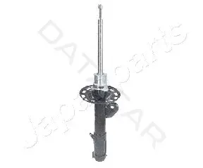Амортизаторы JAPANPARTS MM-40026