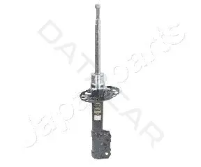 Амортизаторы JAPANPARTS MM-40027