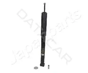 Амортизаторы JAPANPARTS MM-40030