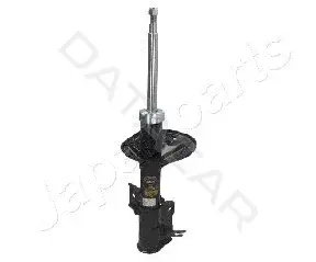 Амортизаторы JAPANPARTS MM-50001