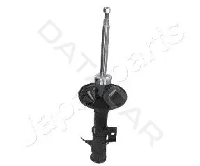 Амортизаторы JAPANPARTS MM-50004