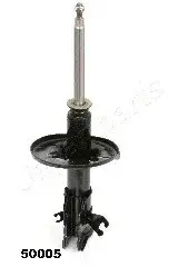 Амортизаторы JAPANPARTS MM-50005