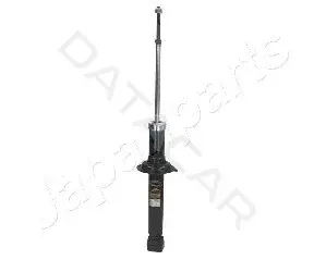 Амортизаторы JAPANPARTS MM-50006