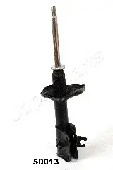 Амортизаторы JAPANPARTS MM-50013
