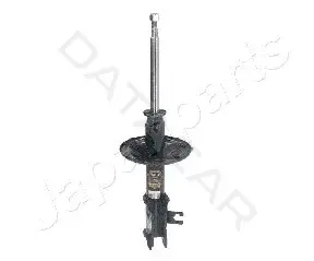Амортизаторы JAPANPARTS MM-50014