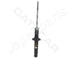 Амортизаторы JAPANPARTS MM-50018