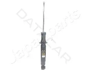 Амортизаторы JAPANPARTS MM-50023