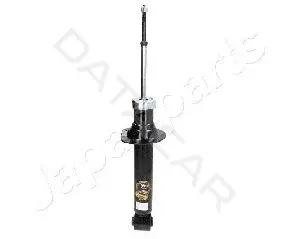 Амортизаторы JAPANPARTS MM-50025