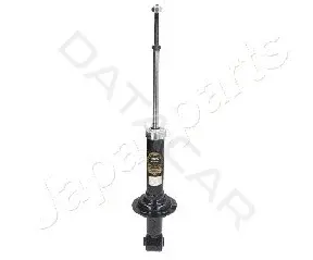 Амортизаторы JAPANPARTS MM-50027