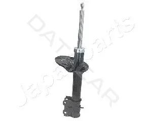 Амортизаторы JAPANPARTS MM-50030