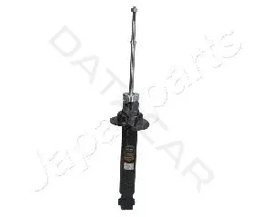Амортизаторы JAPANPARTS MM-50032