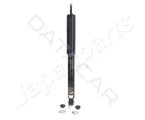 Амортизаторы JAPANPARTS MM-50033