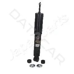 Амортизаторы JAPANPARTS MM-50034