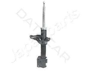 Амортизаторы JAPANPARTS MM-50035