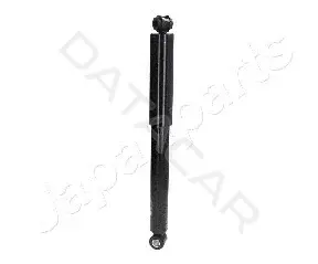 Амортизаторы JAPANPARTS MM-50037