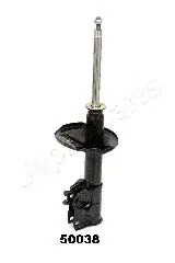 Амортизаторы JAPANPARTS MM-50038