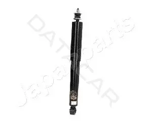 Амортизаторы JAPANPARTS MM-53425