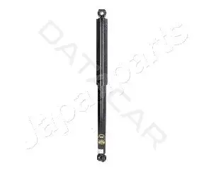 Амортизаторы JAPANPARTS MM-55512