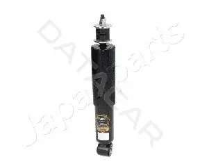 Амортизаторы JAPANPARTS MM-55600