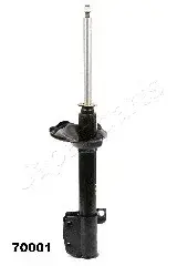 Амортизаторы JAPANPARTS MM-70001