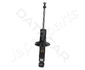 Амортизаторы JAPANPARTS MM-70005