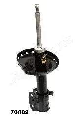 Амортизаторы JAPANPARTS MM-70009