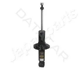 Амортизаторы JAPANPARTS MM-70010