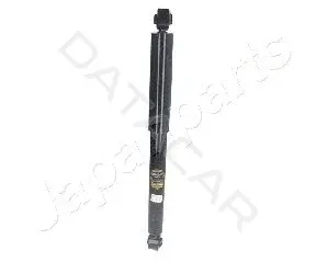 Амортизаторы JAPANPARTS MM-80004