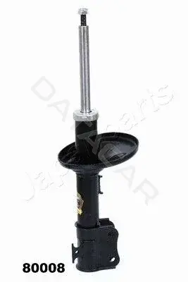 Амортизаторы JAPANPARTS MM-80008