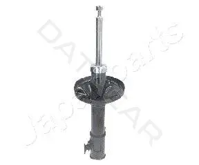 Амортизаторы JAPANPARTS MM-80011