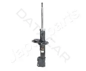 Амортизаторы JAPANPARTS MM-80015