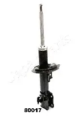 Амортизаторы JAPANPARTS MM-80017
