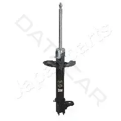 Амортизаторы JAPANPARTS MM-90001